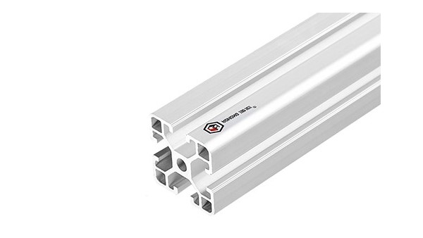 工業(yè)4040鋁型材一澳宏鋁業(yè)十二年鋁型材定制生產廠家