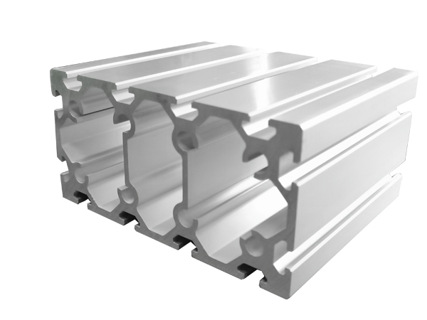 100200鋁型材 100200鋁型材