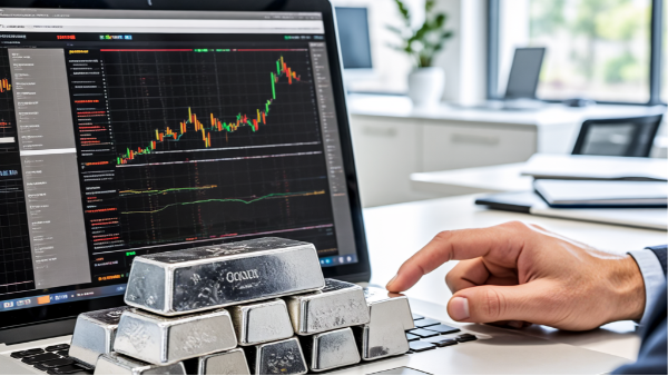 當(dāng)鋁價站上高位，市場真的“降溫”了嗎？