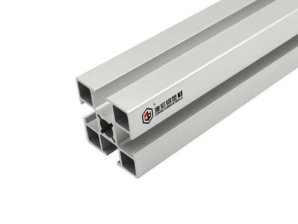 40系列鋁合金型材(國(guó)標(biāo)) 001 08 40 40GL 40系列鋁合金型材(國(guó)標(biāo)) 001 08 40 40GL