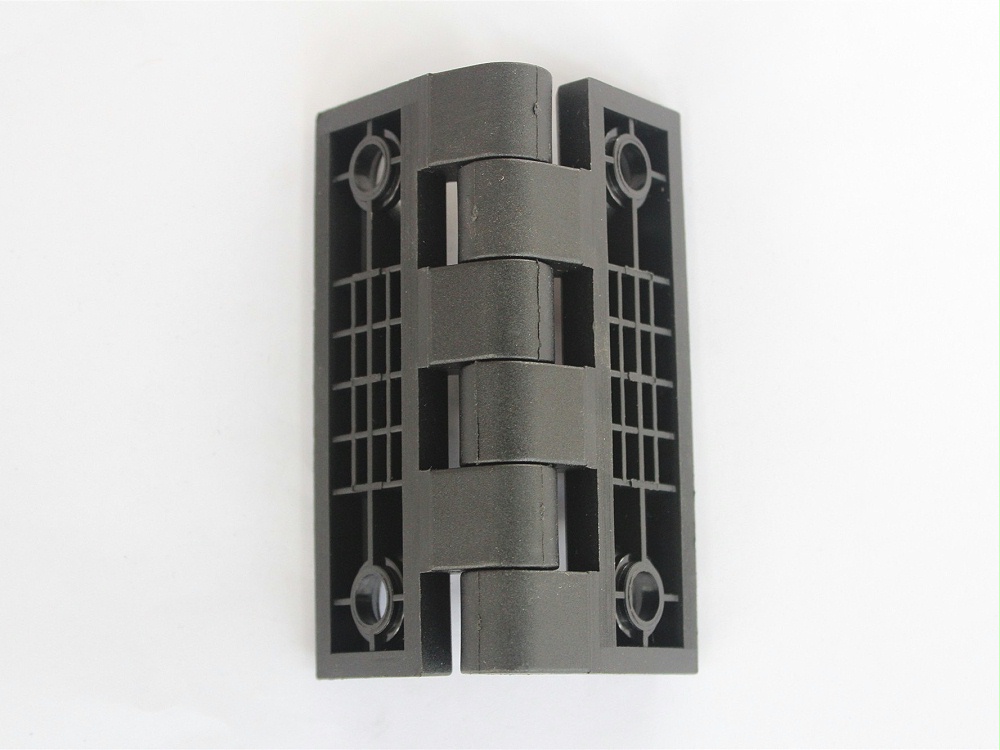 尼龍合頁(yè) 尼龍合頁(yè)