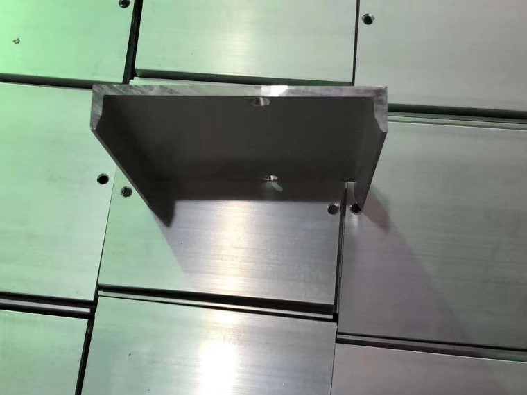 江蘇口罩機專用托盤 口罩機托盤生產廠家-上海澳宏鋁業(yè)