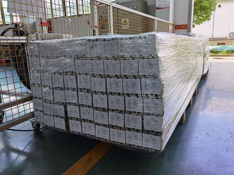 工業鋁型材應用范圍有哪些？應用于哪些行業？鋁合金型材有哪些特點？