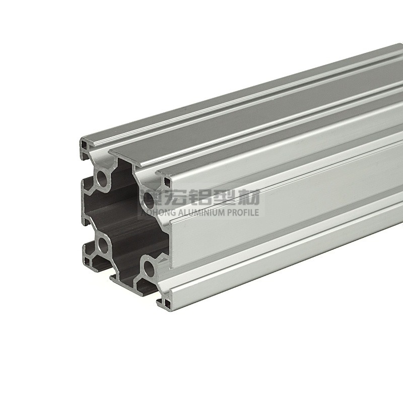 6060 首頁 6060 首頁