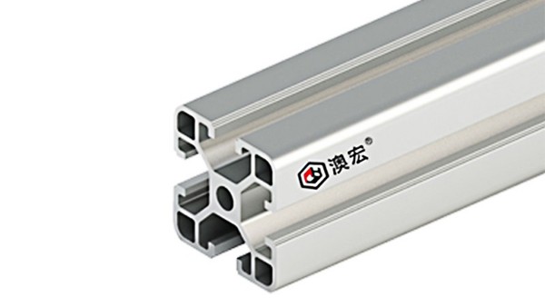 4040鋁型材的標(biāo)準(zhǔn)有哪些？